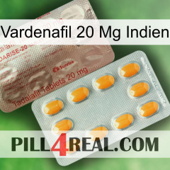 Vardenafil 20Mg India new13